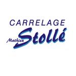 Carrelage Stollé, Ingwiller - Horaires d'ouverture
