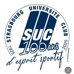 Strasbourg Université Club (SUC) volley-ball, - Horaires d'ouverture