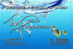 JM-Distribution, Dossenheim-sur-Zinsel - Horaires d'ouverture