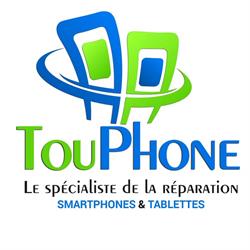 TOUPHONE, Strasbourg - Horaires d'ouverture
