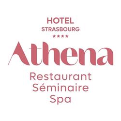 Hôtel Athena SPA Strasbourg, - Horaires d'ouverture