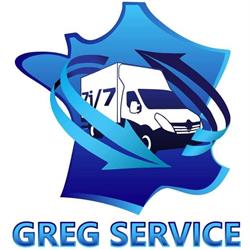 GREG SERVICE, Strasbourg - Horaires d'ouverture