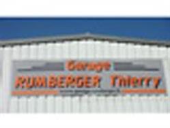 Garage Rumberger Thierry, Illkirch-Graffenstaden - Horaires d'ouverture