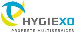 Hygiexo, Illkirch-Graffenstaden - Horaires d'ouverture