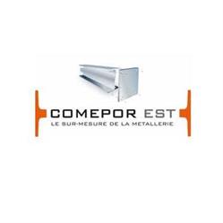 Comepor Est, Strasbourg - Horaires d'ouverture