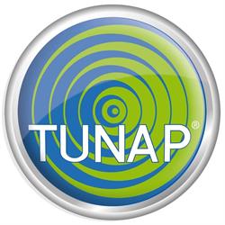 Tunap France, Altorf - Horaires d'ouverture