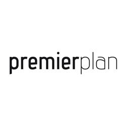 PREMIER PLAN, Strasbourg - Horaires d'ouverture