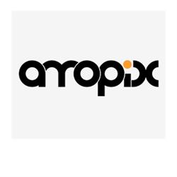 Amopix, Strasbourg - Horaires d'ouverture