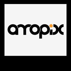 Amopix, Strasbourg - Horaires d'ouverture