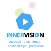 INNERVISION, Strasbourg - Horaires d'ouverture