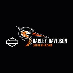 Harley-Davidson Center Of Alsace, Fegersheim - Horaires d'ouverture