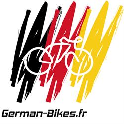 German-Bikes - Magasin de Vélo Électrique à Strasbourg, - Horaires d'ouverture
