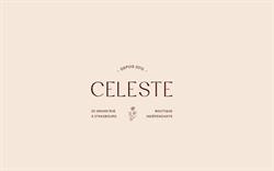 CELESTE, Strasbourg - Horaires d'ouverture