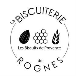La Biscuiterie de Rognes, - Horaires d'ouverture