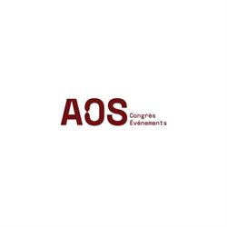 AOS - Atout Organisation Science, Marseille - Horaires d'ouverture