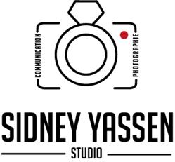 Sidney Yassen Studio, Marseille - Horaires d'ouverture