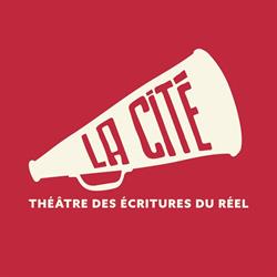Théâtre La Cité, Marseille - Horaires d'ouverture