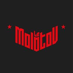 Le Molotov, Marseille - Horaires d'ouverture
