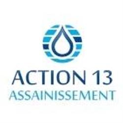 ASSAINISSEMENT ACTION 13 SARL, Marseille - Horaires d'ouverture