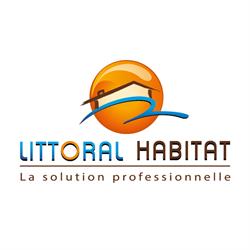 Littoral Habitat, Marseille - Horaires d'ouverture