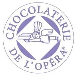 Chocolaterie De L'Opéra, Châteaurenard - Horaires d'ouverture