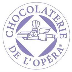 Chocolaterie De L'Opéra, Châteaurenard - Horaires d'ouverture