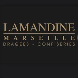Lamandine Dragées, Marseille - Horaires d'ouverture