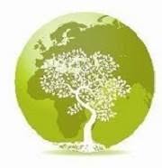 AIM SOLUTIONS ENERGIES, Simiane-Collongue - Horaires d'ouverture