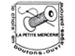La Petite Mercerie, Marseille - Horaires d'ouverture
