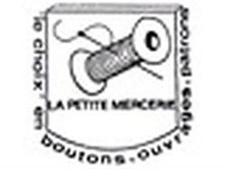 La Petite Mercerie, Marseille - Horaires d'ouverture