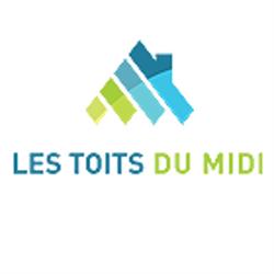 Les Toits du Midi, Châteauneuf-les-Martigues - Horaires d'ouverture