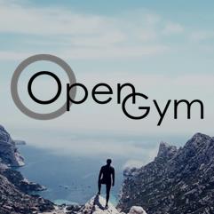 Open Gym, Marseille - Horaires d'ouverture