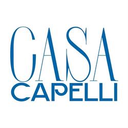 Casa Capelli, Marseille - Horaires d'ouverture