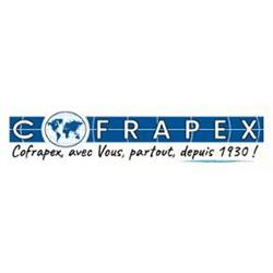 Cofrapex, Marseille - Horaires d'ouverture