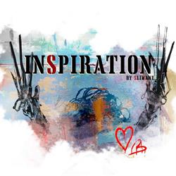 INSPIRATION BY SLIMANE espace coiffure, Aix-en-Provence - Horaires d'ouverture