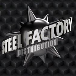 Steel Factory, Aix-en-Provence - Horaires d'ouverture