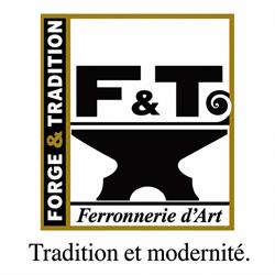 Forge Et Tradition, Bouc-Bel-Air - Horaires d'ouverture