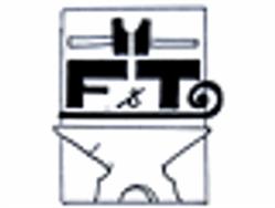 Forge Et Tradition, Bouc-Bel-Air - Horaires d'ouverture