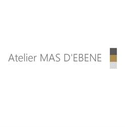 Mas d'Ebene, Eygalières - Horaires d'ouverture