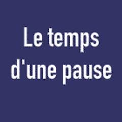 Le Temps d'une Pause, Auriol - Horaires d'ouverture