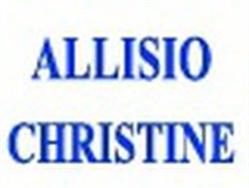 Allisio Christine, Marseille - Horaires d'ouverture