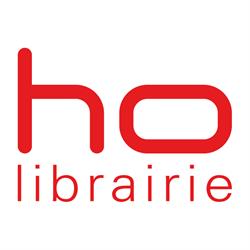Histoire de l'oeil, Marseille - Horaires d'ouverture