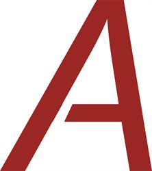 Aztech, Aix-en-Provence - Horaires d'ouverture