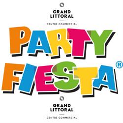 PARTY FIESTA, Marseille - Horaires d'ouverture