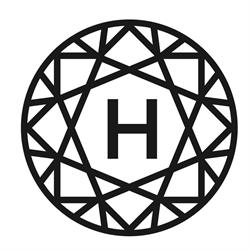 Hope the Diamond store® Marseille, - Horaires d'ouverture