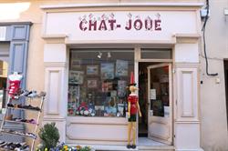 Chat-Joue, Mallemort - Horaires d'ouverture