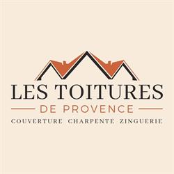 Les Toitures de Provence / Entreprise de Toitures, Charpente et Zinguerie, Marseille - Horaires d'ouverture