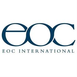 EOC International, Marseille - Horaires d'ouverture