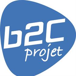 B2C Projet, Les Milles - Horaires d'ouverture