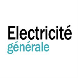 Provence Electricien, Marseille - Horaires d'ouverture